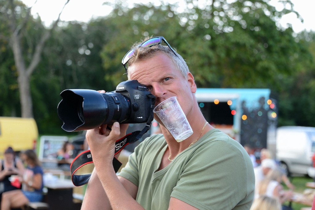 ../Images/Boeren, burgers en buitenlui zaterdag 067.jpg